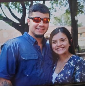 Meet your Posher, Summer